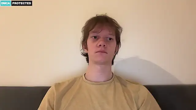 Snapshot of Cube933 chatting on April 2026 09:23:01 PM Cube933 online show from April 2026 09:23:01 PM