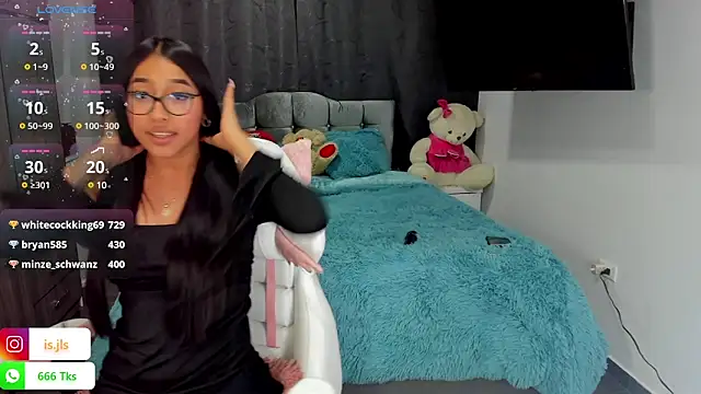 Snapshot of isa_bellaa0 chatting on January 2025 02:58:02 AM isa bellaa0 online show from January 2025 02:58:02 AM