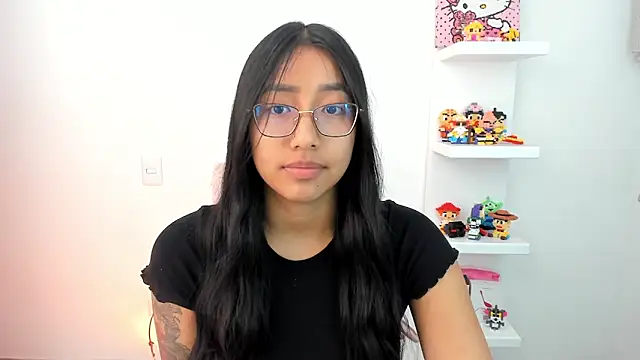 Snapshot of isa_bellaa0 chatting on September 2025 04:34:02 AM isa bellaa0 online show from September 2025 04:34:02 AM