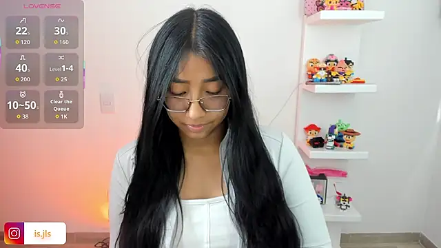 Snapshot of isa_bellaa0 chatting on September 2025 04:51:02 PM isa bellaa0 online show from September 2025 04:51:02 PM