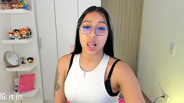 Snapshot of isa_bellaa0 chatting on October 2025 12:41:02 AM isa bellaa0 online show from October 2025 12:41:02 AM