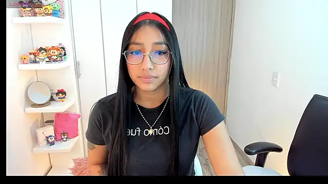 Snapshot of isa_bellaa0 chatting on October 2025 04:01:01 AM isa bellaa0 online show from October 2025 04:01:01 AM