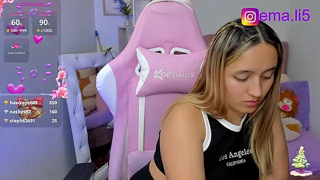 ema tayy online show from December 2024 10:24:01 AM