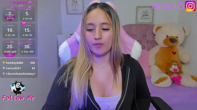 ema tayy online show from February 2025 10:34:01 AM