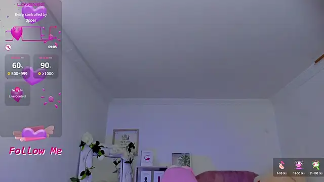 ema tayy online show from March 2025 07:37:02 AM