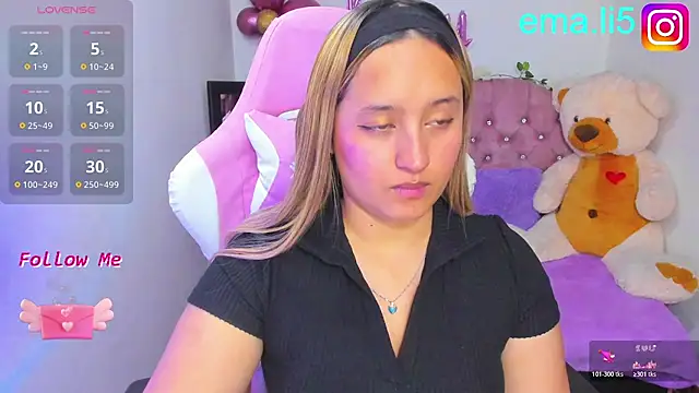 ema tayy online show from February 2026 09:09:02 PM