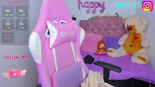 ema tayy online show from March 2026 11:01:01 PM