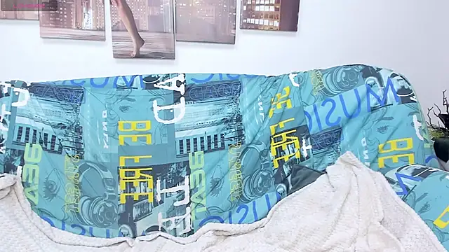 Fiery mary online show from January 2025 02:17:02 PM