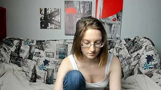 Fiery mary online show from March 2025 02:19:02 PM