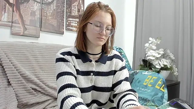 Snapshot of Fiery_mary chatting on March 2026 01:12:02 AM Fiery mary online show from March 2026 01:12:02 AM