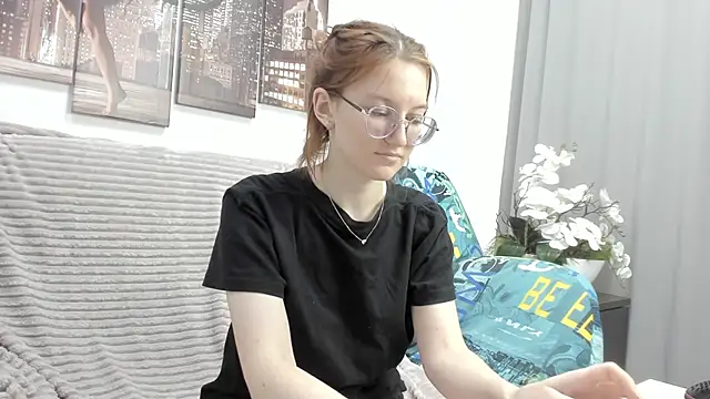 Snapshot of Fiery_mary chatting on March 2026 06:41:03 AM Fiery mary online show from March 2026 06:41:03 AM