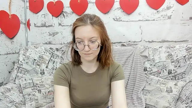 Snapshot of Fiery_mary chatting on April 2026 08:28:02 AM Fiery mary online show from April 2026 08:28:02 AM