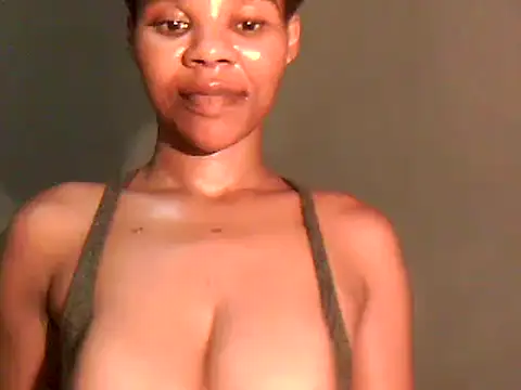 MAZINGDIVA1994 online show from January 2025 04:16:02 PM