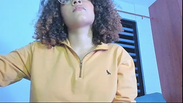 Ada gales  online show from November 2025 02:32:01 AM