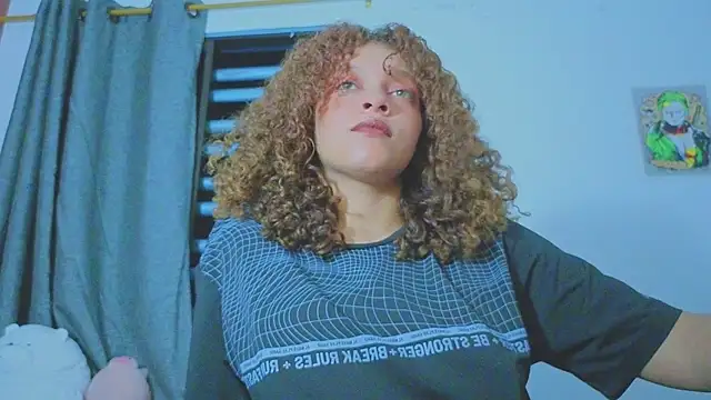 Snapshot of Ada_gales_ chatting on March 2026 04:40:02 AM Ada gales online show from March 2026 04:40:02 AM