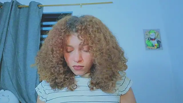 Snapshot of Ada_gales_ chatting on March 2026 04:29:01 AM Ada gales online show from March 2026 04:29:01 AM