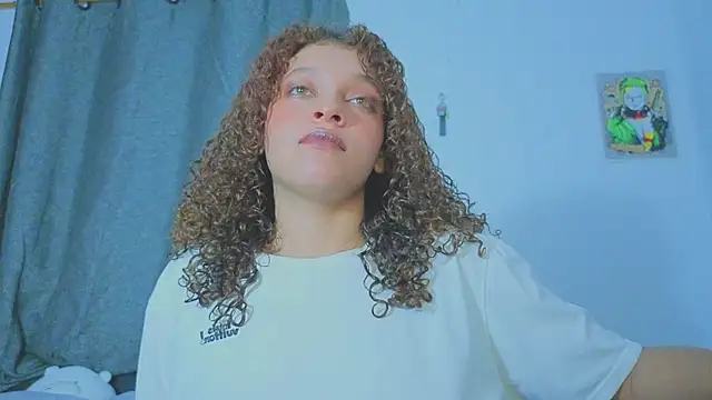 Snapshot of Ada_gales_ chatting on March 2026 04:08:02 AM Ada gales online show from March 2026 04:08:02 AM