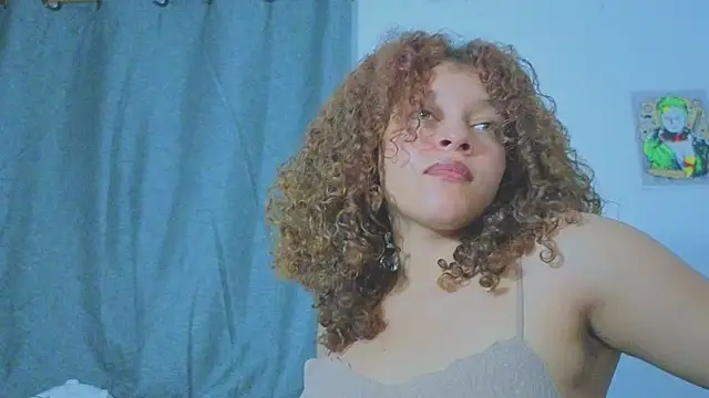 Snapshot of Ada_gales_ chatting on March 2026 03:01:01 AM Ada gales online show from March 2026 03:01:01 AM