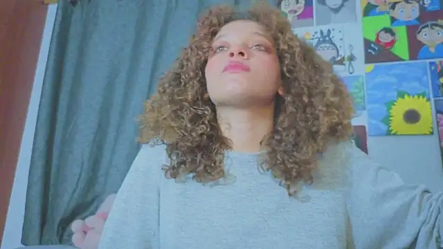 Snapshot of Ada_gales_ chatting on March 2026 04:39:01 AM Ada gales online show from March 2026 04:39:01 AM