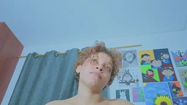 Snapshot of Ada_gales_ chatting on March 2026 08:19:01 AM Ada gales online show from March 2026 08:19:01 AM