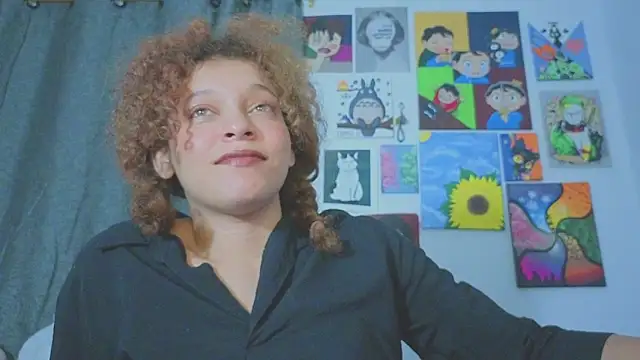 Snapshot of Ada_gales_ chatting on March 2026 05:22:01 AM Ada gales online show from March 2026 05:22:01 AM