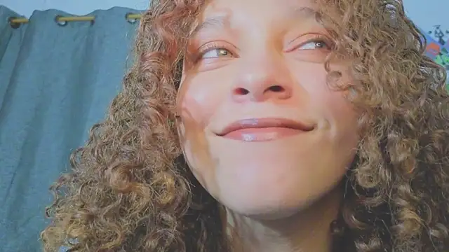 Snapshot of Ada_gales_ chatting on March 2026 02:49:01 AM Ada gales online show from March 2026 02:49:01 AM