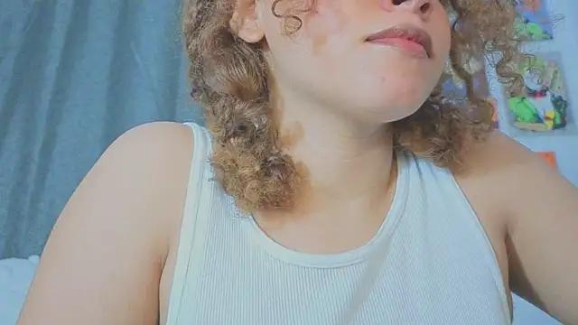 Snapshot of Ada_gales_ chatting on March 2026 05:02:01 AM Ada gales online show from March 2026 05:02:01 AM