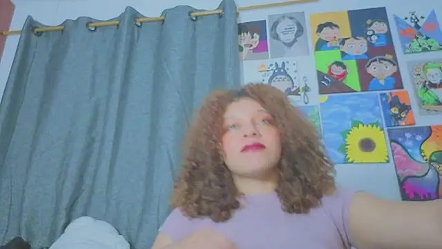 Snapshot of Ada_gales_ chatting on March 2026 02:39:02 AM Ada gales online show from March 2026 02:39:02 AM