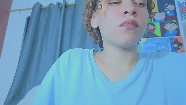 Snapshot of Ada_gales_ chatting on March 2026 08:37:02 AM Ada gales online show from March 2026 08:37:02 AM