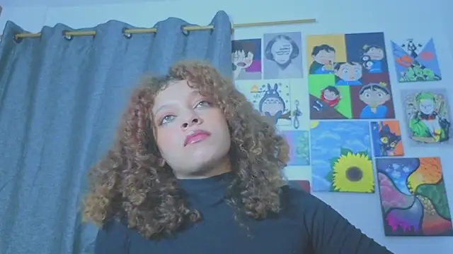 Snapshot of Ada_gales_ chatting on March 2026 01:16:02 AM Ada gales online show from March 2026 01:16:02 AM