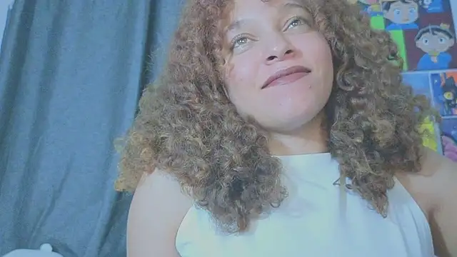 Snapshot of Ada_gales_ chatting on March 2026 03:52:01 AM Ada gales online show from March 2026 03:52:01 AM