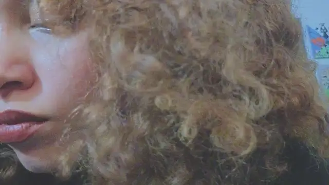 Snapshot of Ada_gales_ chatting on April 2026 04:35:01 AM Ada gales online show from April 2026 04:35:01 AM