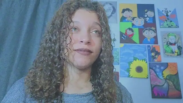 Snapshot of Ada_gales_ chatting on April 2026 04:24:02 AM Ada gales online show from April 2026 04:24:02 AM