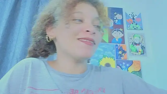 Snapshot of Ada_gales_ chatting on April 2026 02:55:01 AM Ada gales online show from April 2026 02:55:01 AM