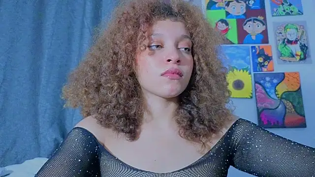 Snapshot of Ada_gales_ chatting on April 2026 03:02:01 AM Ada gales online show from April 2026 03:02:01 AM