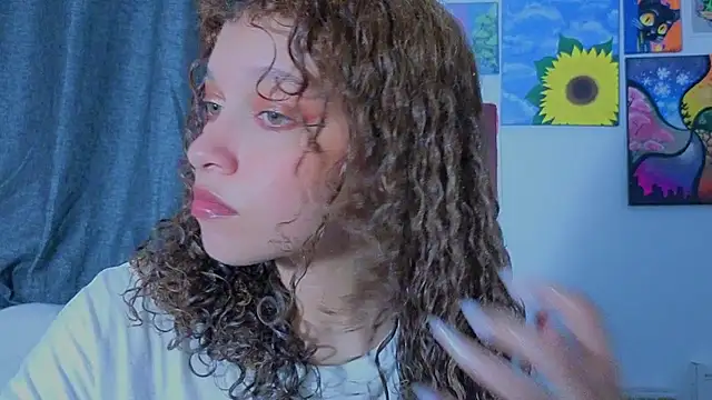 Snapshot of Ada_gales_ chatting on April 2026 05:08:02 AM Ada gales online show from April 2026 05:08:02 AM