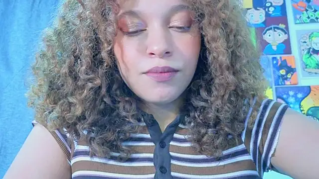 Snapshot of Ada_gales_ chatting on April 2026 01:49:01 AM Ada gales online show from April 2026 01:49:01 AM