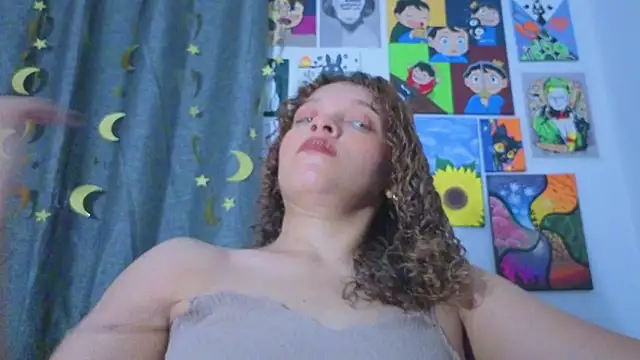 Snapshot of Ada_gales_ chatting on May 2026 04:31:01 AM Ada gales online show from May 2026 04:31:01 AM