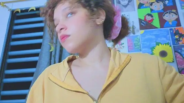 Snapshot of Ada_gales_ chatting on May 2026 02:51:02 AM Ada gales online show from May 2026 02:51:02 AM