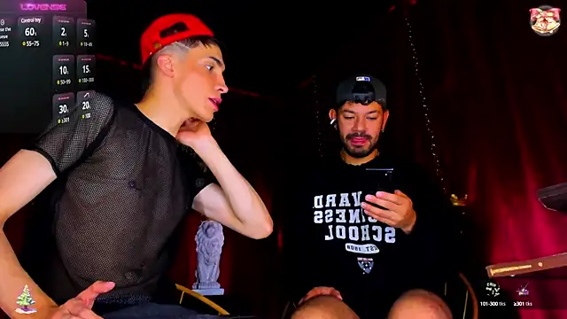 Angel Snowhotxxx online show from December 2024 05:13:01 PM