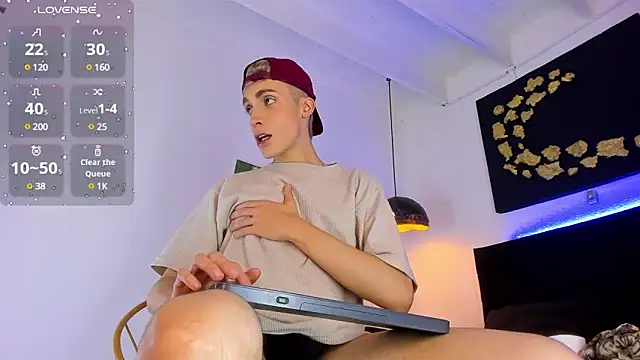 Angel Snowhotxxx online show from February 2025 11:01:02 AM