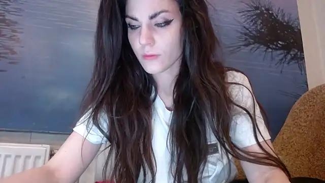 AliceTailor online show from March 2025 07:28:01 PM