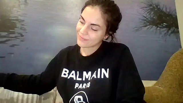 AliceTailor online show from December 2025 12:10:02 PM