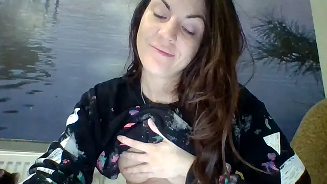 AliceTailor online show from January 2026 10:24:02 PM