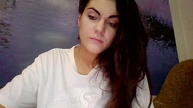 AliceTailor online show from June 2026 05:51:01 PM