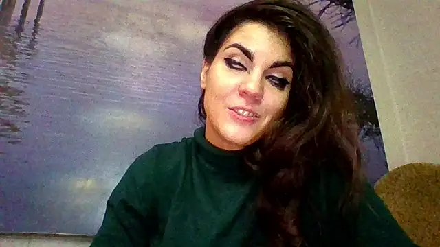 Snapshot of AliceTailor chatting on June 2026 06:03:02 AM AliceTailor online show from June 2026 06:03:02 AM