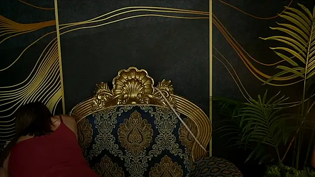 IceDanielles online show from January 2025 08:42:01 PM