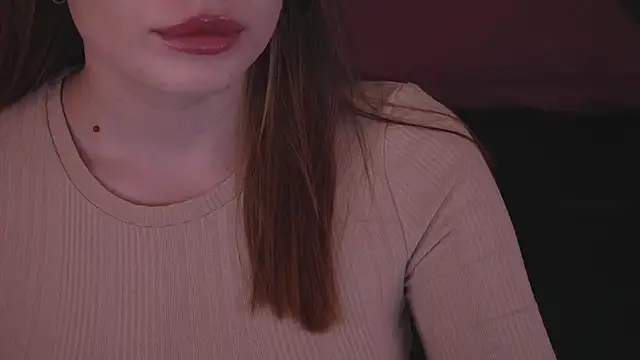 IceDanielles online show from September 2025 12:48:01 PM