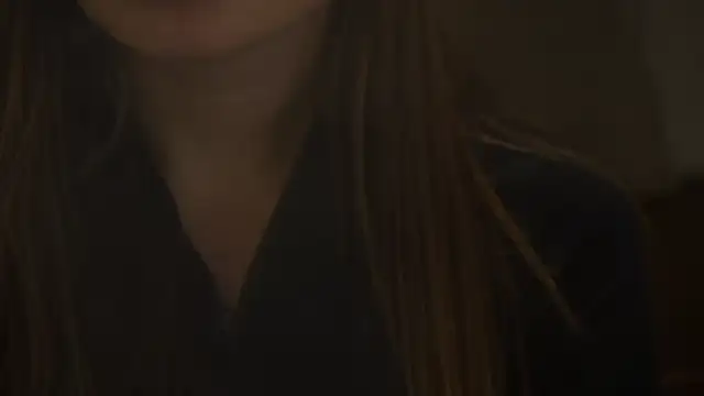 IceDanielles online show from October 2025 01:25:02 PM