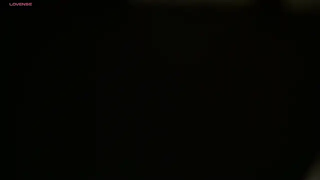 IceDanielles online show from February 2026 01:36:01 PM